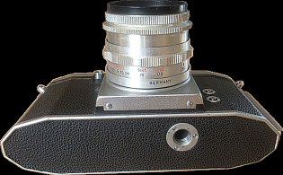 115