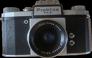 116