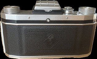 113