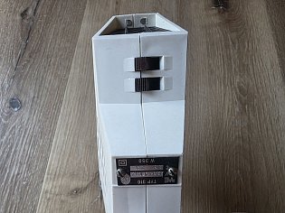 27