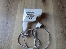 Retro fén - o3667