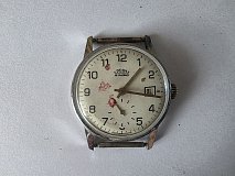 Hodinky PRIM  - o3672