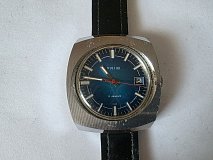 Hodinky PRIM - o3685