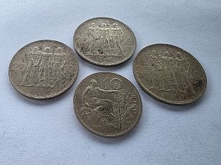 25