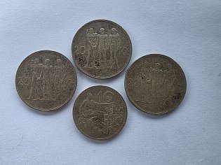 24