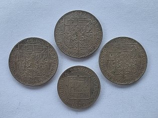 26