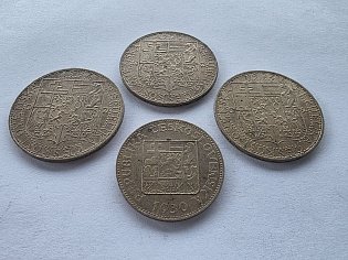 27