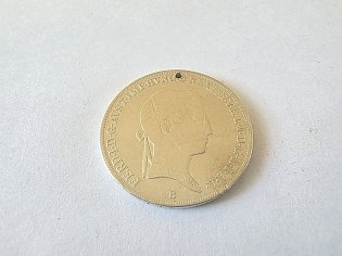 115