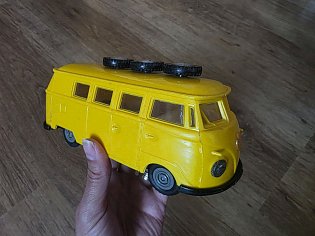142