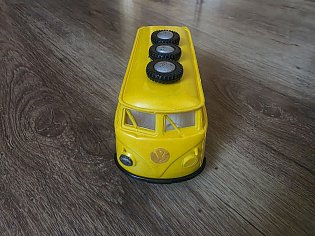 137