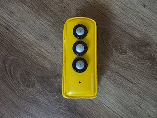 140