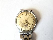 Hodinky PRIM - o3725