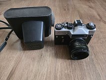 Fotoaparát ZENIT - o3740