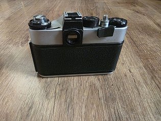 107