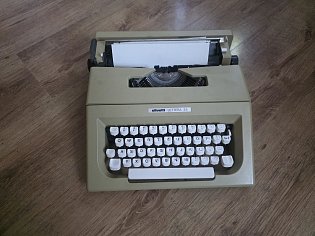 66