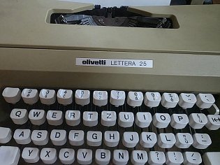 67