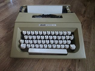 68