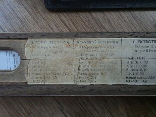 79