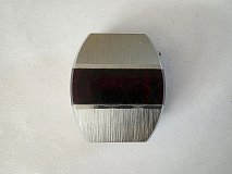 Hodinky BELTIME - o3787