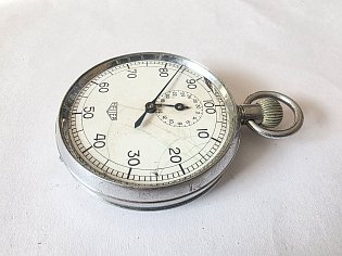 118
