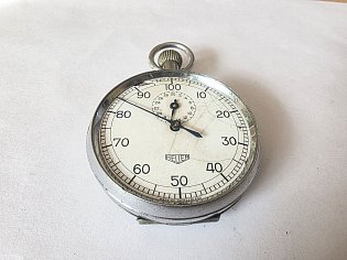 117