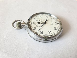 120