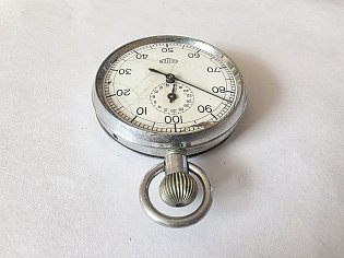 119