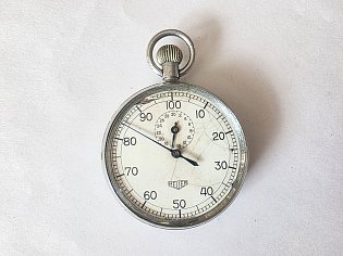 116
