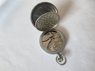 121