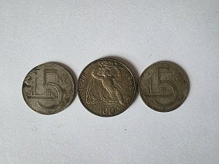 85