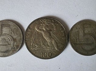 87