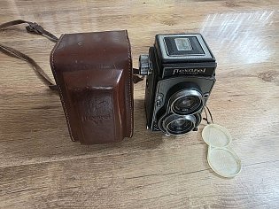 36