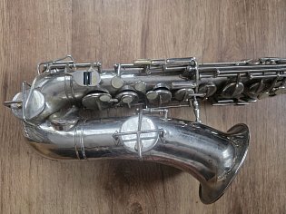 50
