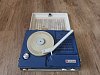 41