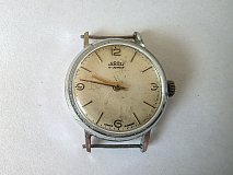 Hodinky PRIM - o3963