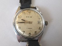 Hodinky PRIM - o3965