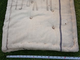 IMG_20231002_220429
