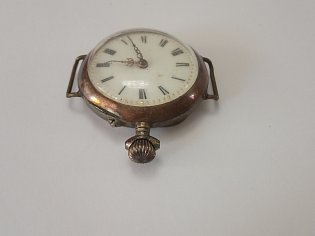 IMG_20231002_222642