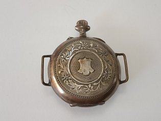 IMG_20231002_222654