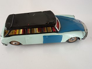 IMG_20231005_204605