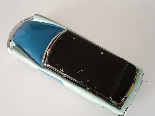IMG_20231005_204620
