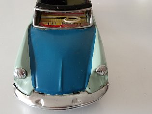 IMG_20231005_204658