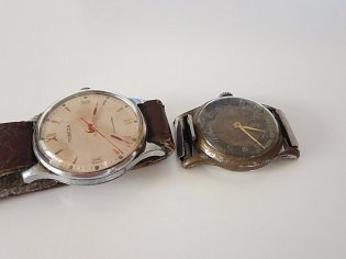 IMG_20231005_211832