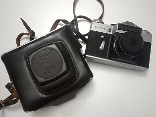 IMG_20231007_000518