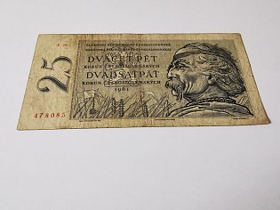 IMG_20231010_160308