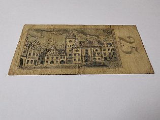 IMG_20231010_160333