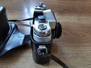 IMG_20231016_154052
