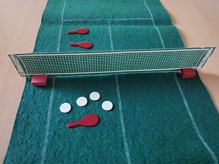 IMG_20231019_102808
