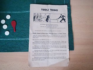 IMG_20231019_102925