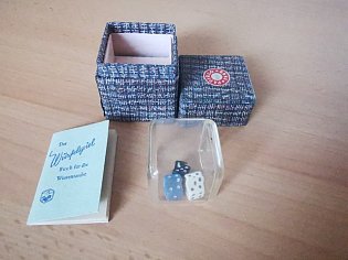 IMG_20231019_103410